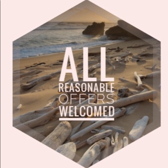 SOLD OUT! - Picture 5 of 5